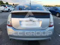 2008 Toyota PRIUS photo