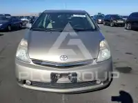 2008 Toyota PRIUS photo
