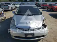 2008 Toyota PRIUS photo