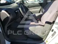 2008 Toyota PRIUS фото
