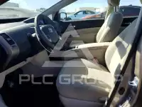 2008 Toyota PRIUS photo