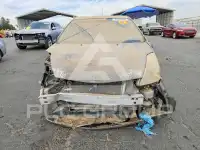 2008 Toyota PRIUS фото