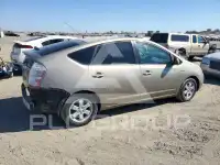 2008 Toyota PRIUS фото