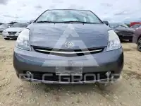 2008 Toyota PRIUS фото