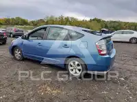 2008 Toyota PRIUS photo