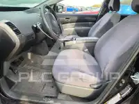 2008 Toyota PRIUS photo