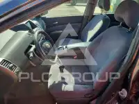 2008 Toyota PRIUS photo