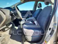 2008 Toyota PRIUS фото