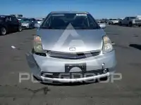 2008 Toyota PRIUS фото