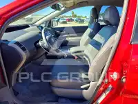 2008 Toyota PRIUS фото