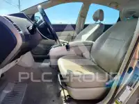 2008 Toyota PRIUS фото