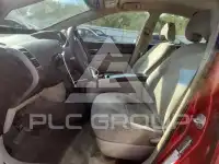 2008 Toyota PRIUS photo