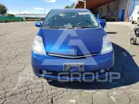 2008 Toyota PRIUS photo