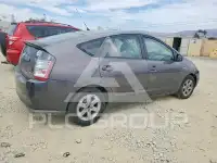 2008 Toyota PRIUS фото
