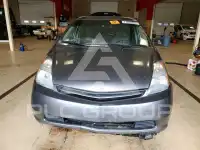 2008 Toyota PRIUS photo