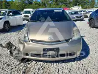 2008 Toyota PRIUS photo