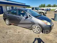 2008 Toyota PRIUS photo