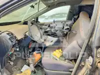 2008 Toyota PRIUS фото