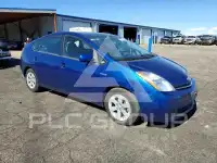 2008 Toyota PRIUS photo