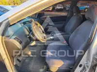 2008 Toyota PRIUS photo