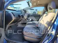 2008 Toyota PRIUS photo