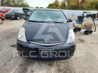 2008 Toyota PRIUS photo