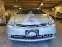 2008 Toyota PRIUS фото