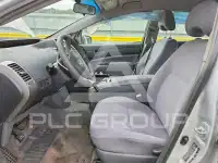2008 Toyota PRIUS photo