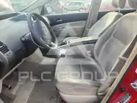 2008 Toyota PRIUS photo