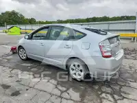 2008 Toyota PRIUS photo