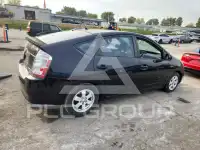 2008 Toyota PRIUS photo