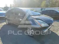 2008 Toyota PRIUS photo