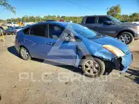 2008 Toyota PRIUS photo
