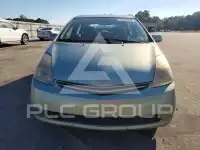 2008 Toyota PRIUS фото