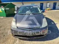 2008 Toyota PRIUS photo
