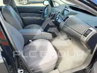 2008 Toyota PRIUS фото