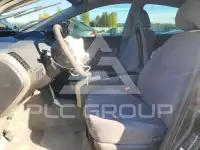 2008 Toyota PRIUS photo