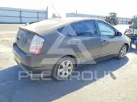 2008 Toyota PRIUS фото