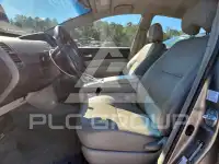 2008 Toyota PRIUS photo