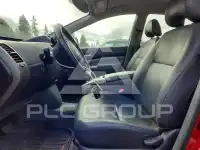 2008 Toyota PRIUS фото