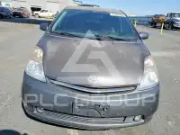 2008 Toyota PRIUS фото