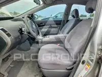 2008 Toyota PRIUS фото