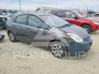 2008 Toyota PRIUS фото