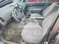2008 Toyota PRIUS фото