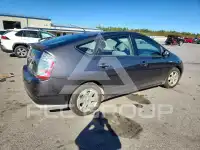 2008 Toyota PRIUS photo