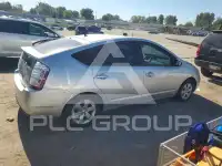 2008 Toyota PRIUS photo