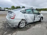 2008 Toyota PRIUS photo