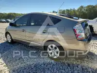 2008 Toyota PRIUS photo