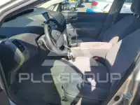 2008 Toyota PRIUS photo
