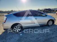 2008 Toyota PRIUS photo